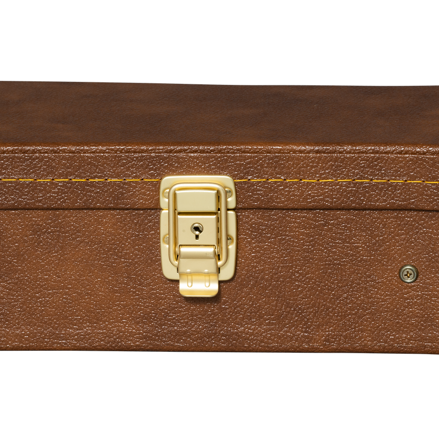 Gibson Les Paul Original Hardshell Case Gibson Les Paul Original Hardshell Case