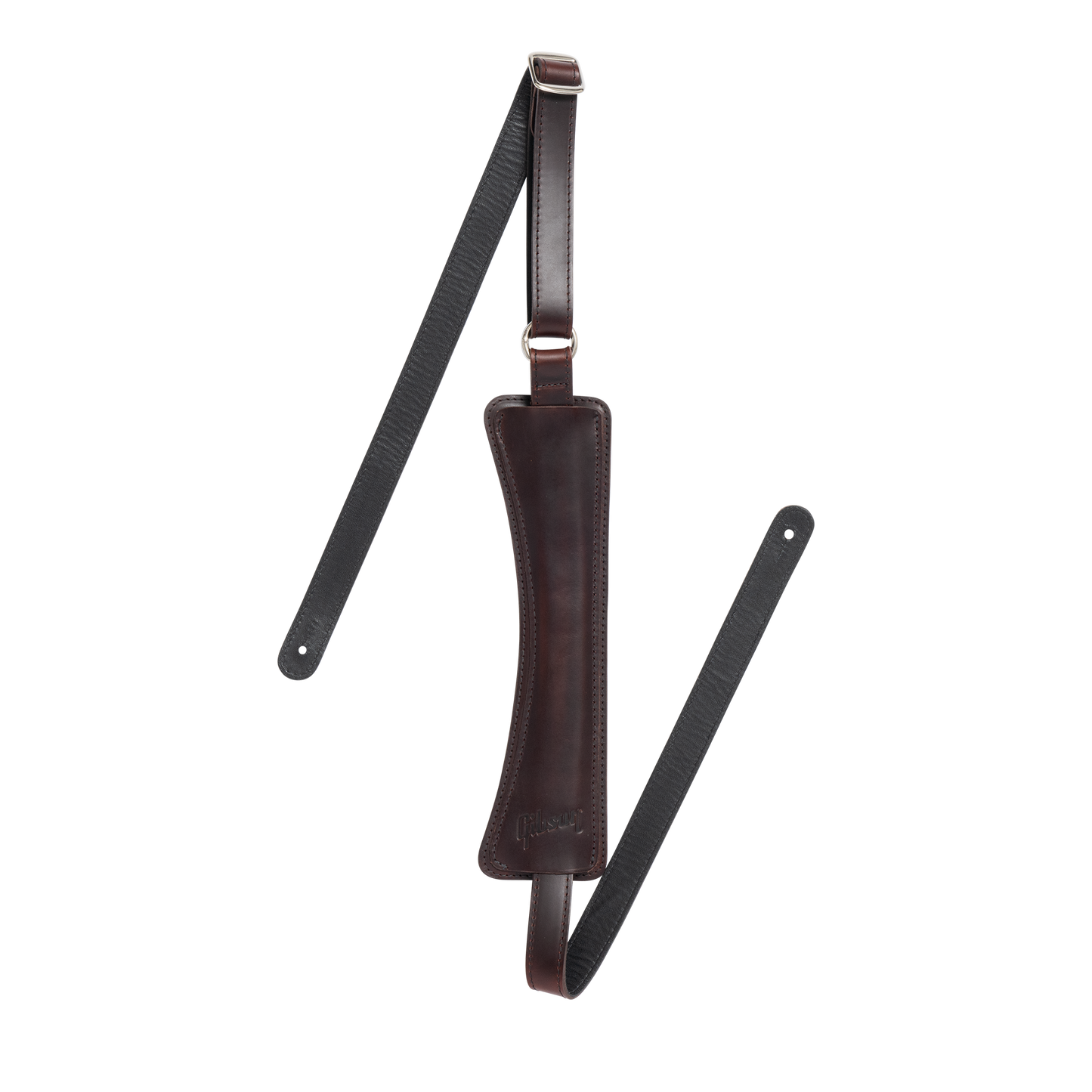 Accessories The Modern Vintage Mini (Cherry Brown) – Gibson