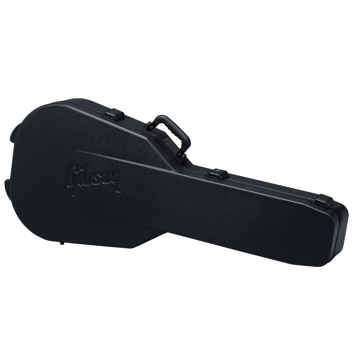 Gibson Custom Keith Richards 1960 ES-355 Collector’s Edition, Signed Guitar and Label, Ebony, Exclusive Electric Guitar Gibson Custom