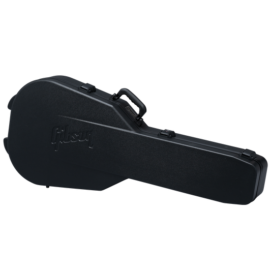 Gibson Custom Keith Richards 1960 ES-355 Collector’s Edition, Signed Guitar and Label, Ebony, Exclusive Electric Guitar Gibson Custom