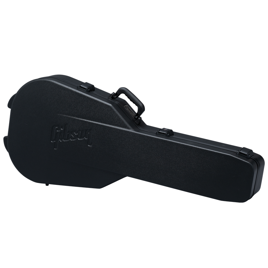 Gibson Custom Keith Richards 1960 ES-355 Collector’s Edition, Signed Guitar and Label, Ebony, Exclusive Electric Guitar Gibson Custom