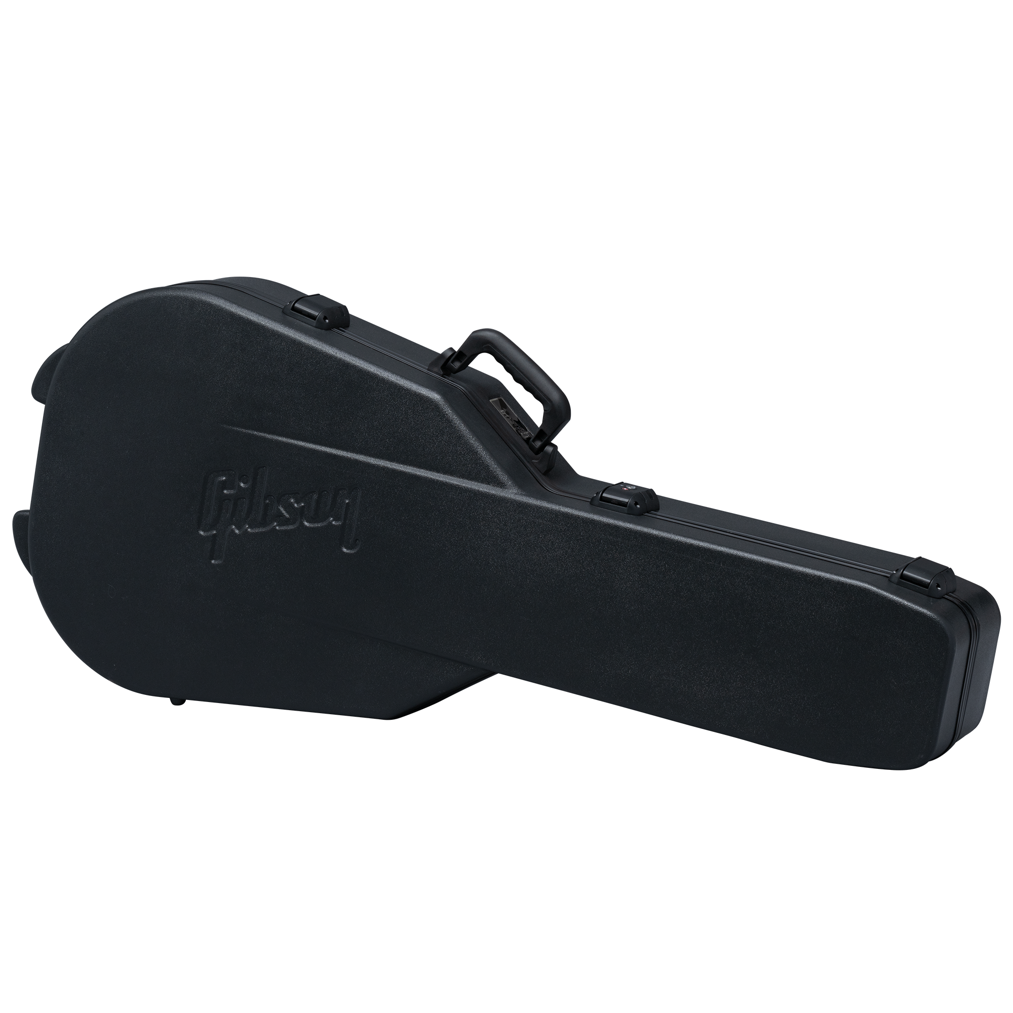 Gibson Deluxe Protector Case J 185 gibson-deluxe-protector-case-j-185