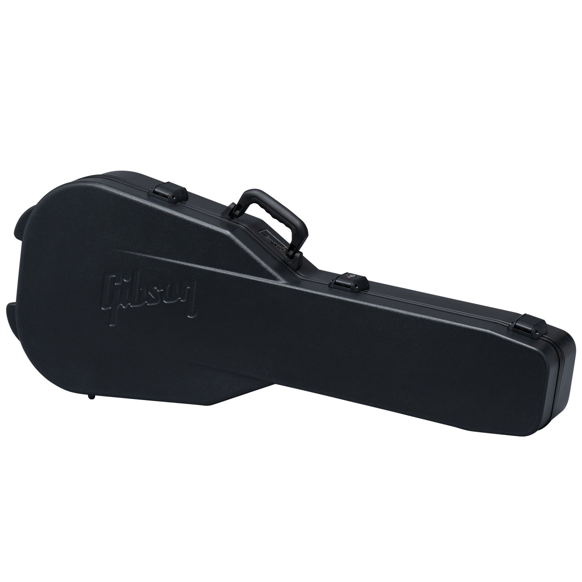 ASPRCASE-LG_front.png?v=