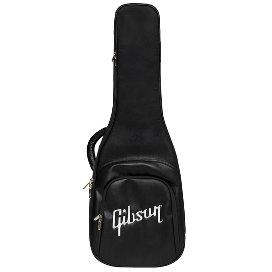 Gibson Premium Softcase, Les Paul/SG, Black Soft Case (Gig Bag) Gibson