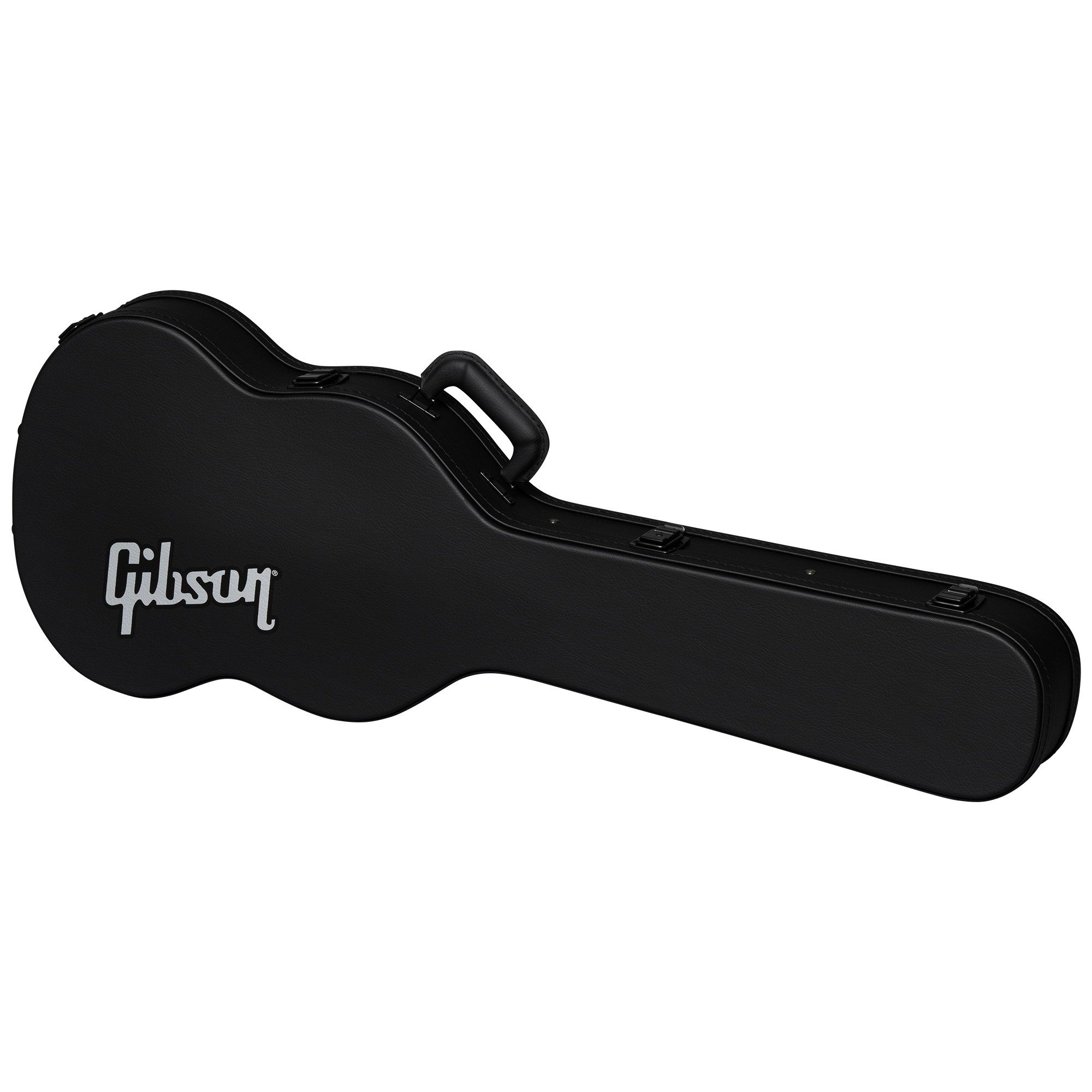 Accessories SG Modern Hardshell Case Gibson accessories-sg-modern-hardshell-case-gibson