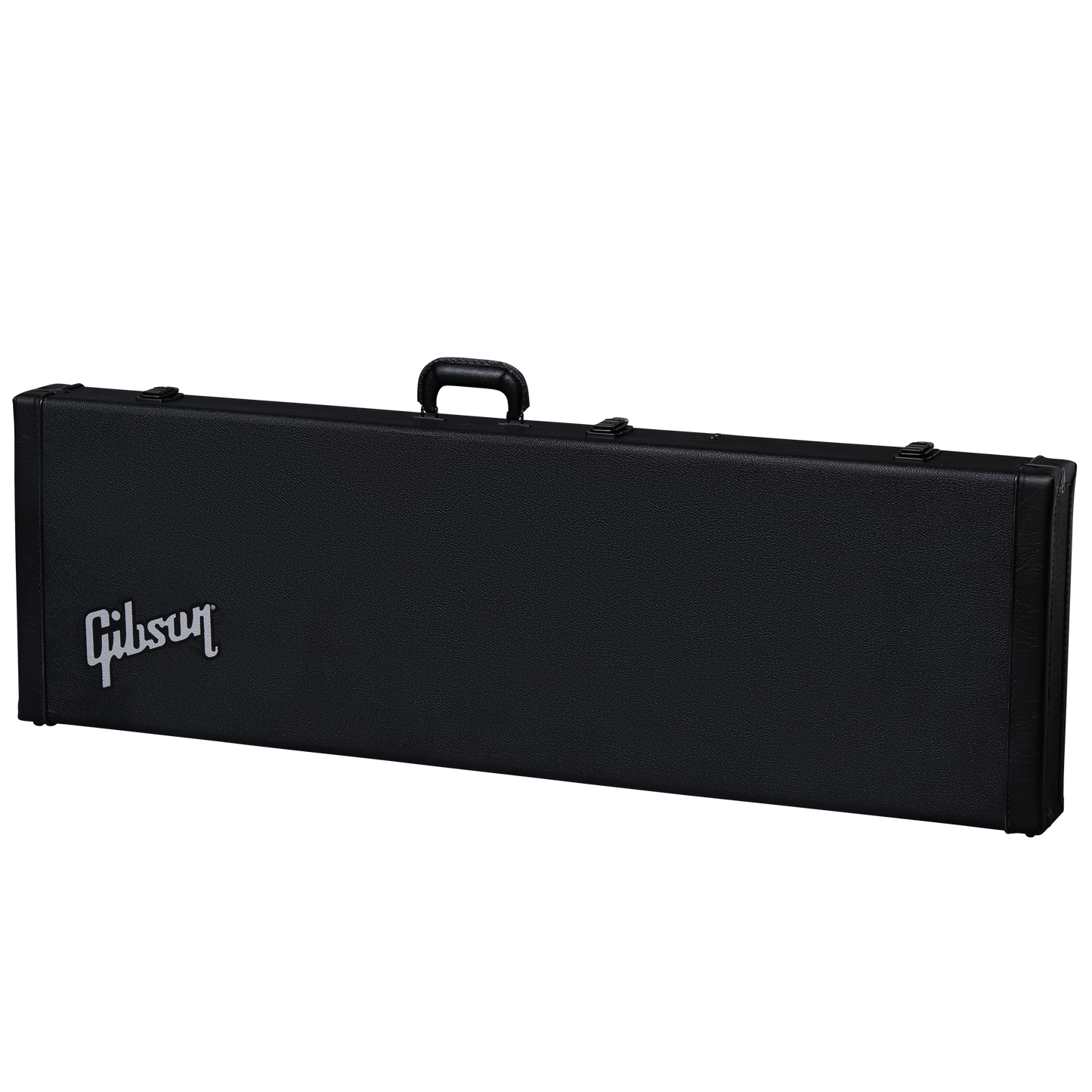 Gibson Modern Hardshell Case, Thunderbird, Black Hardshell Case Gibson