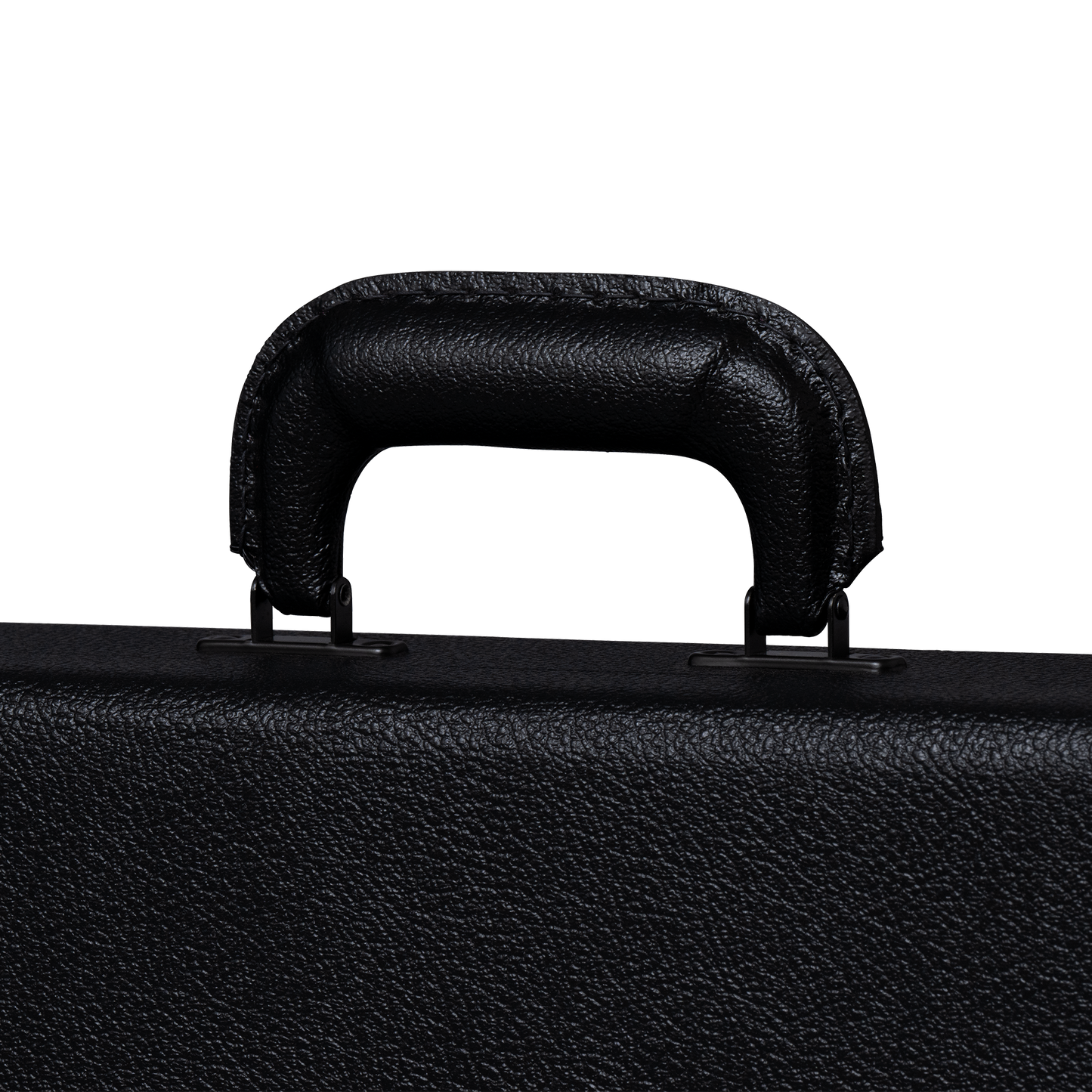 Gibson Modern Hardshell Case, Thunderbird, Black Hardshell Case Gibson