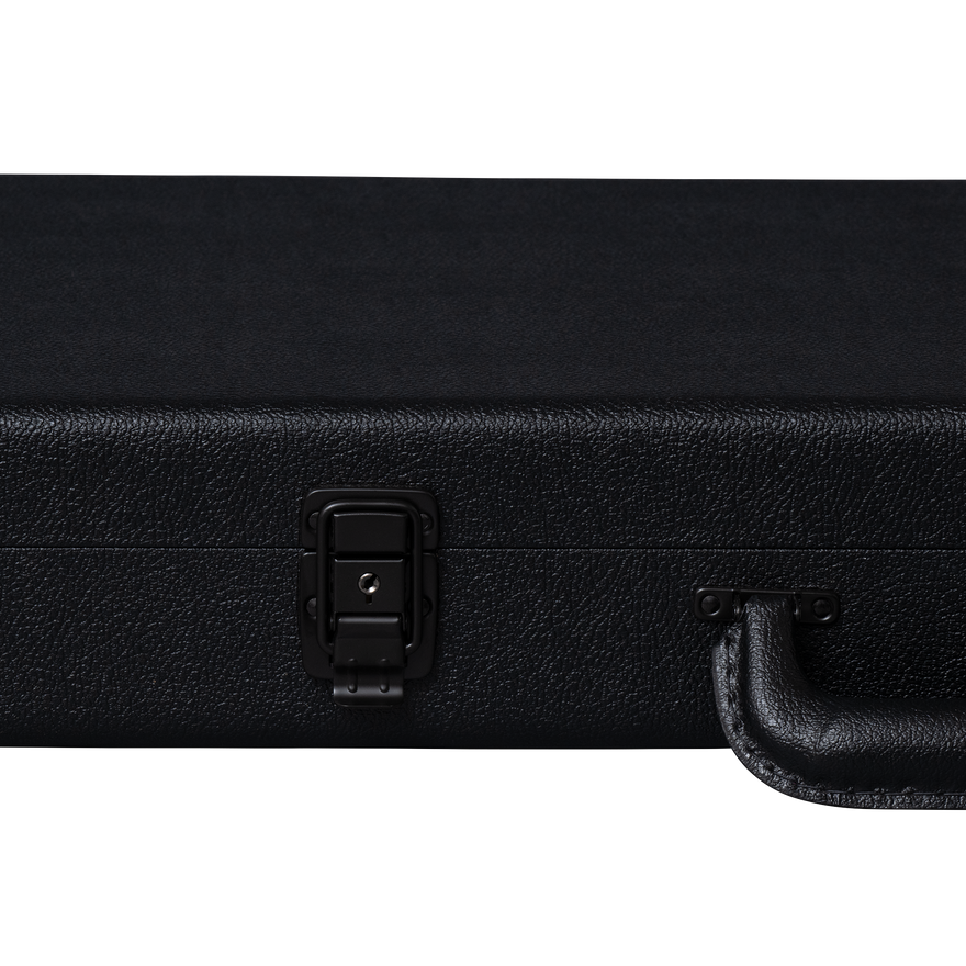 GIBSON サンダーバード 純正ハードケース made in GIBSON GIBSON サンダーバード 純正ハードケース made in GIBSON