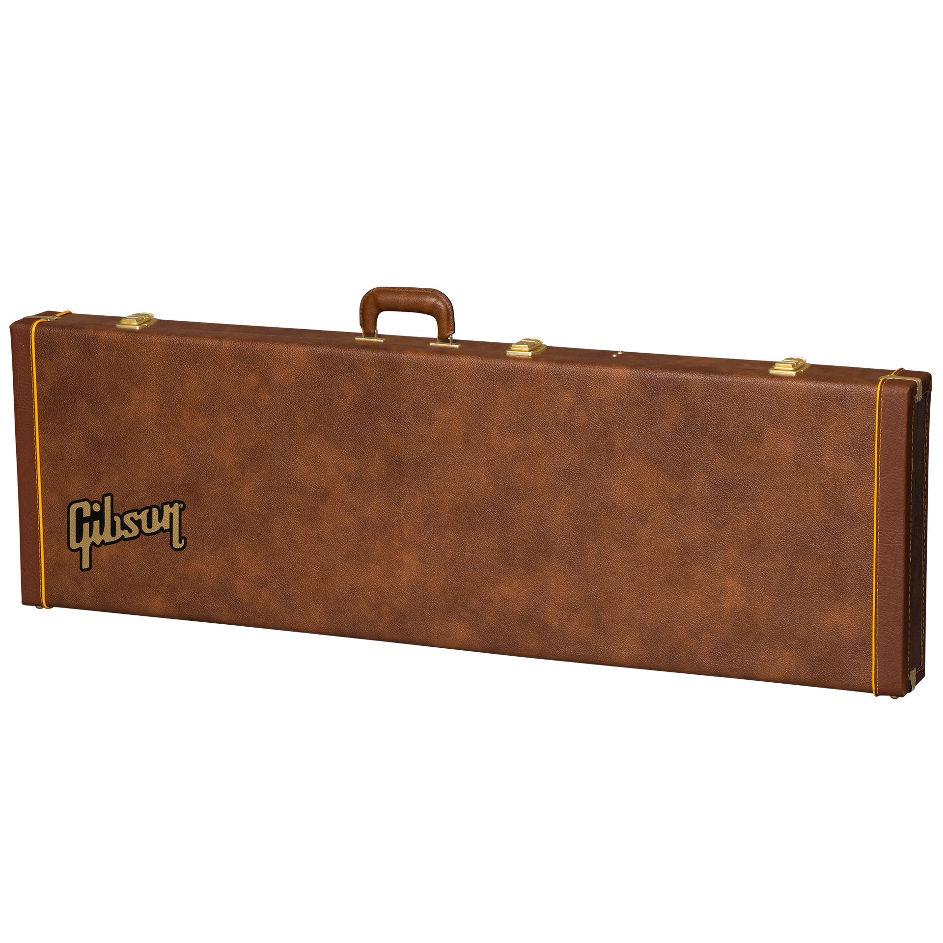 Gibson Thunderbird Original Hardshell Case
