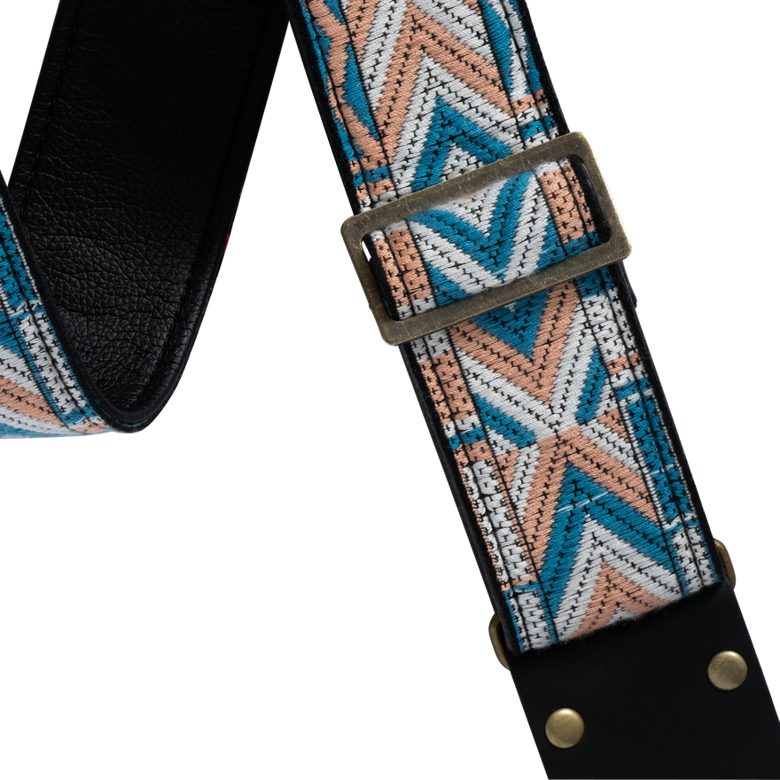Gibson The Prism Strap Gibson