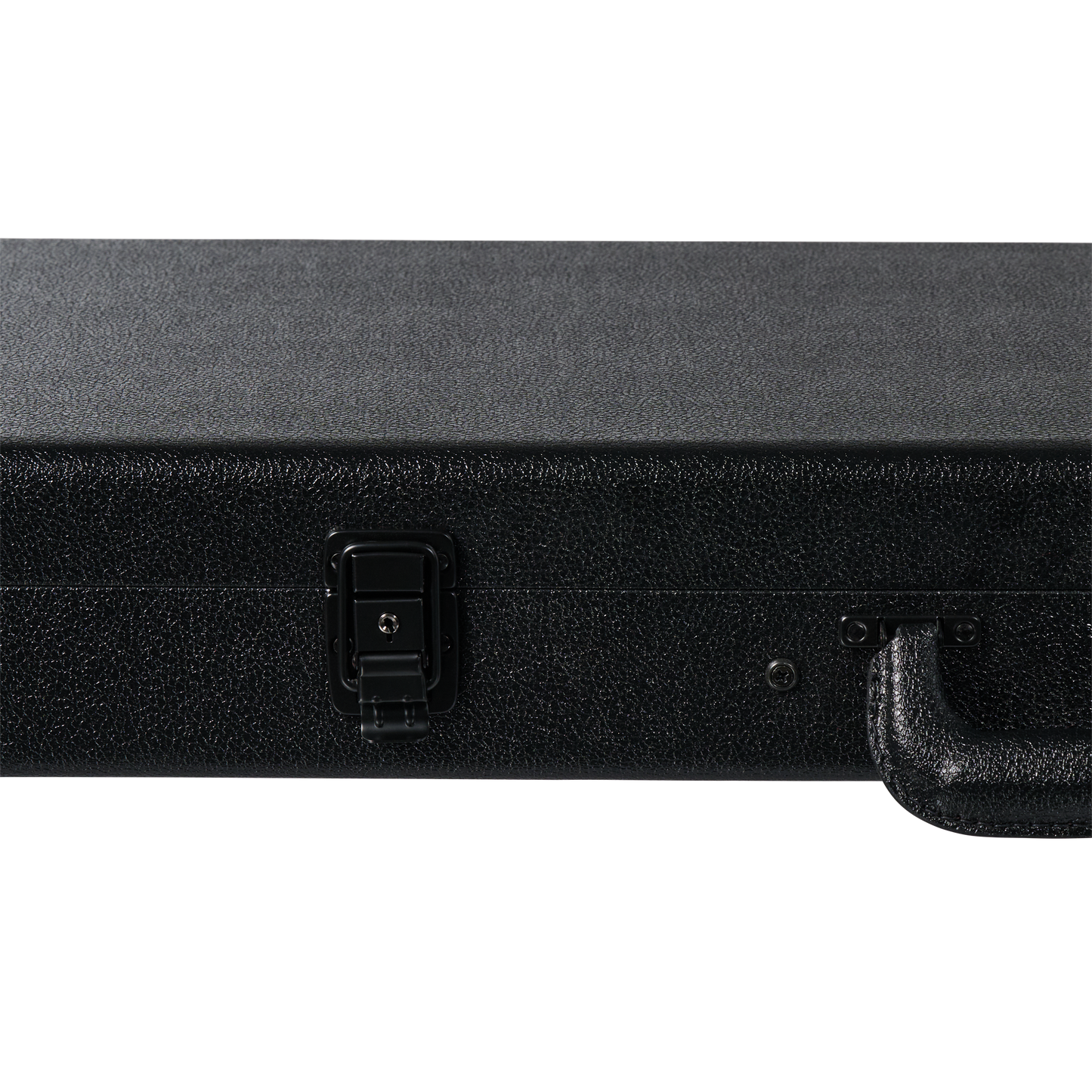 Gibson Modern Hardshell Case, Victory, Black/Black Hardshell Case Gibson