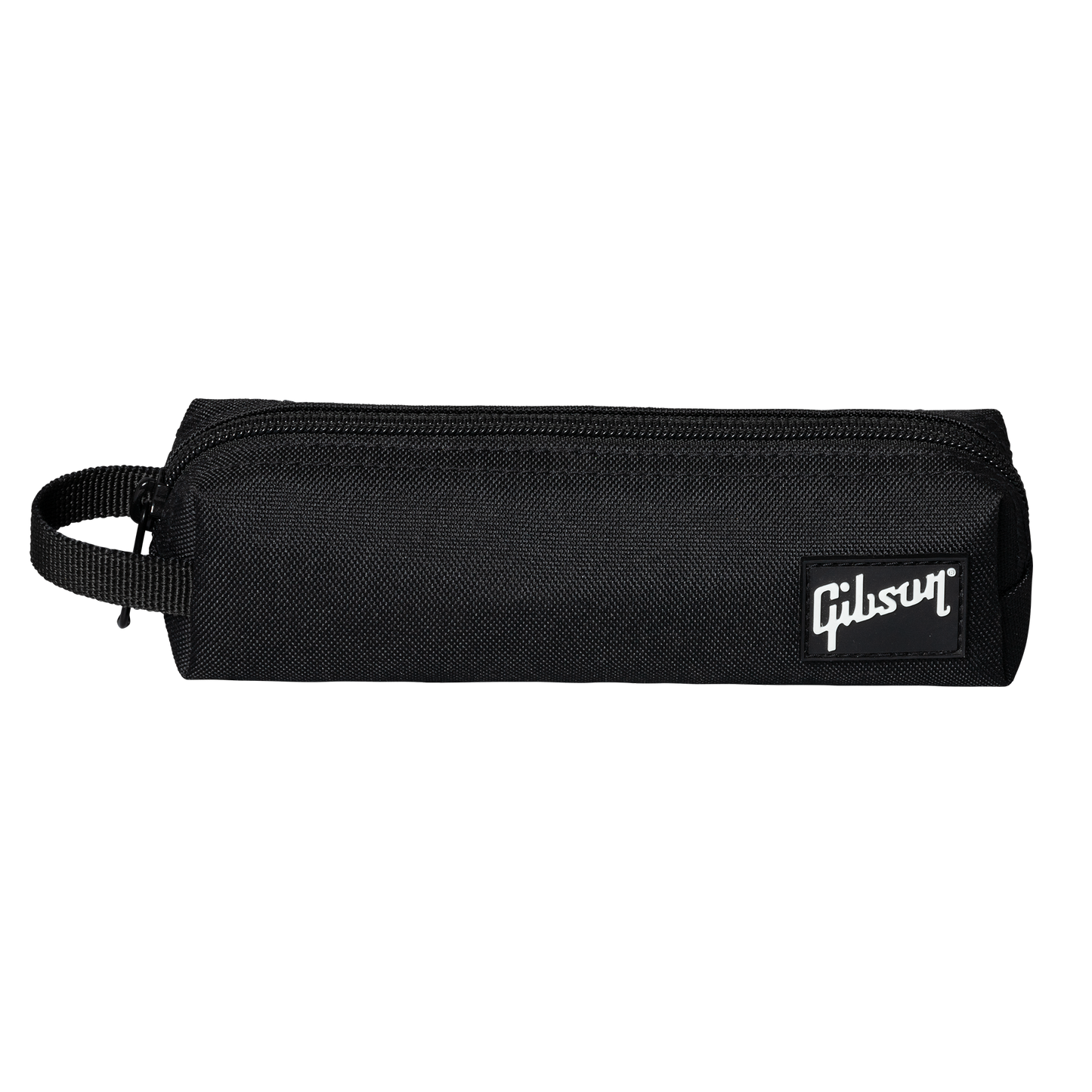 Gibson Mobile Tech Toolkit Cleaning & Care Gibson