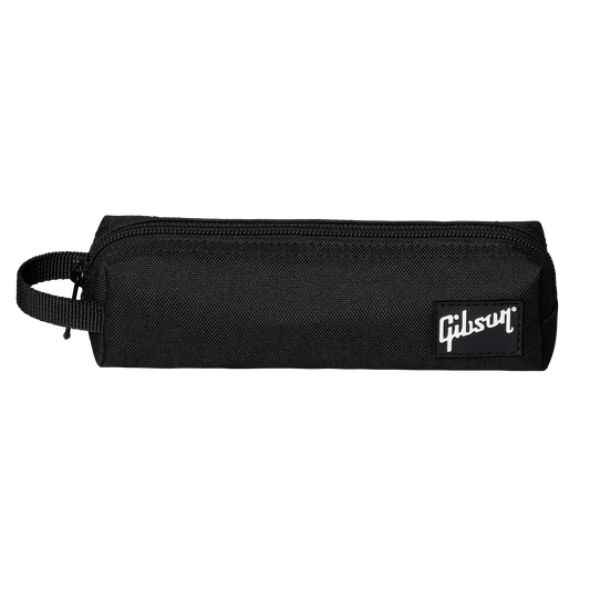 Gibson Mobile Tech Toolkit Cleaning & Care Gibson