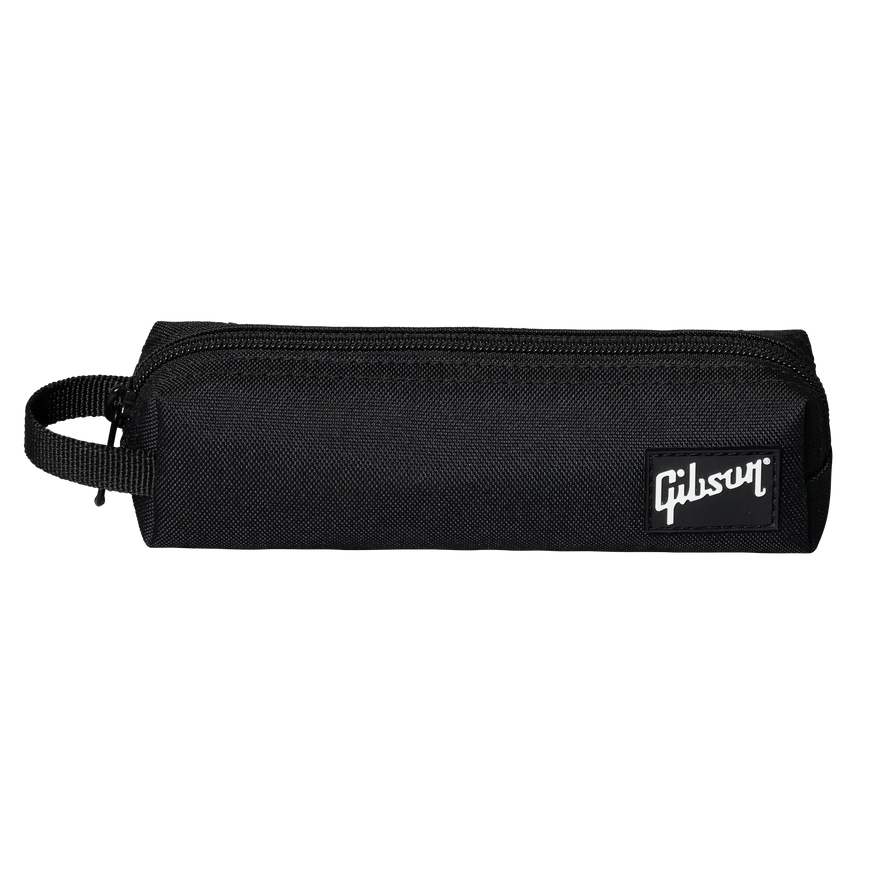 Gibson Mobile Tech Toolkit Cleaning & Care Gibson