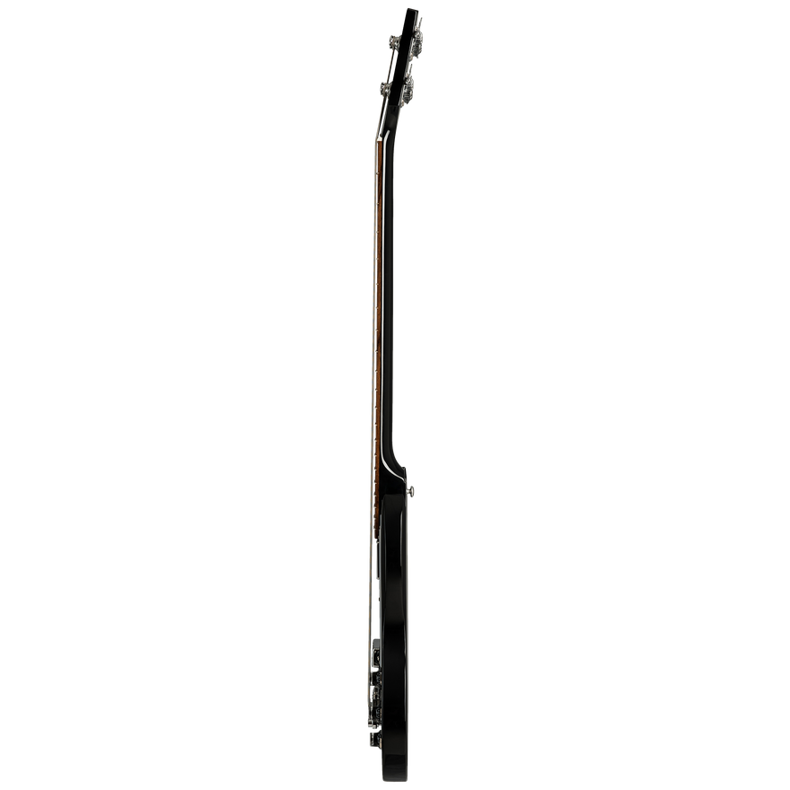 Gibson SG Standard Bass, Ebony Electric Bass Gibson