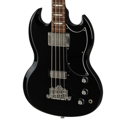 BASG00EBCH1_body_d46c681b-92d1