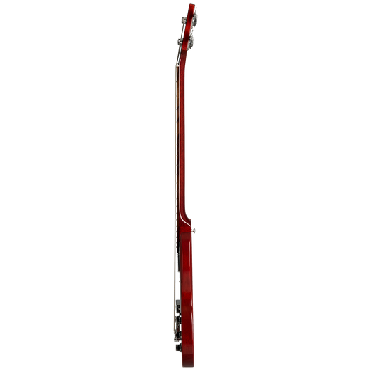 Gibson SG Standard Bass, Heritage Cherry Electric Bass Gibson