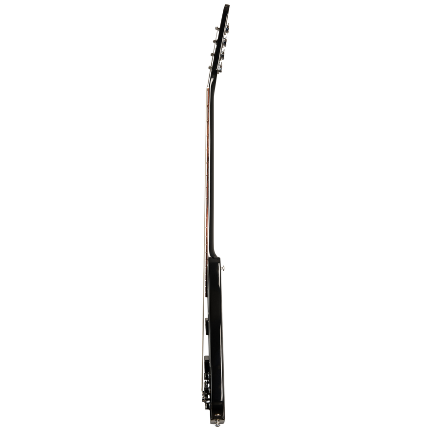 Gibson Thunderbird Bass, Ebony Electric Bass Gibson