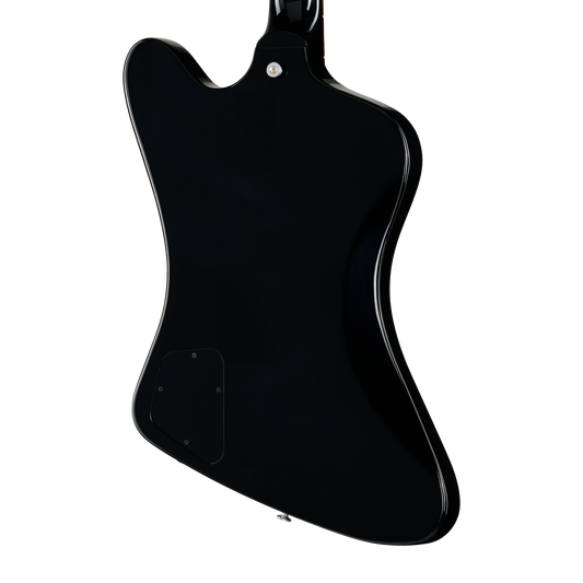 Gibson Thunderbird Bass, Ebony Electric Bass Gibson