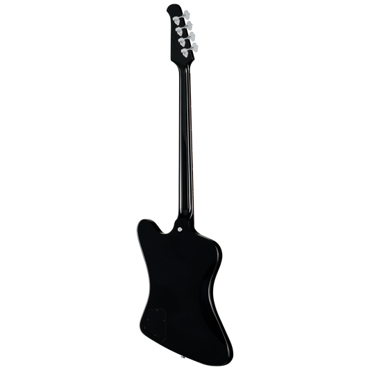 Gibson Thunderbird Bass, Ebony Electric Bass Gibson