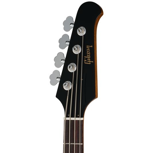 Gibson Thunderbird Bass, Tobacco Burst Perimeter Electric Bass Gibson