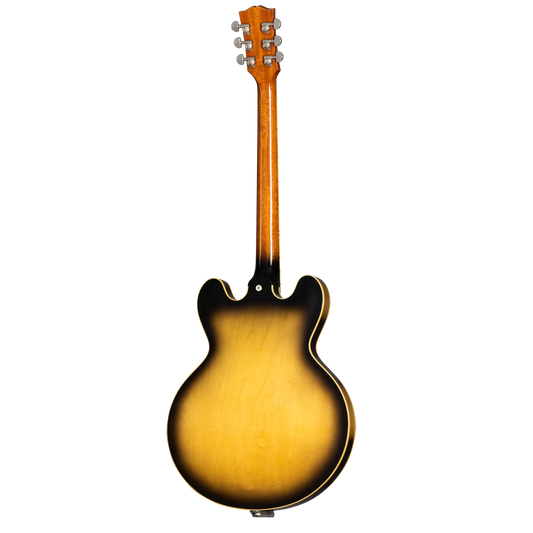 Gibson B.B. King “Live at the Regal” 1959 ES-335, Argentine Grey Electric Guitar Gibson