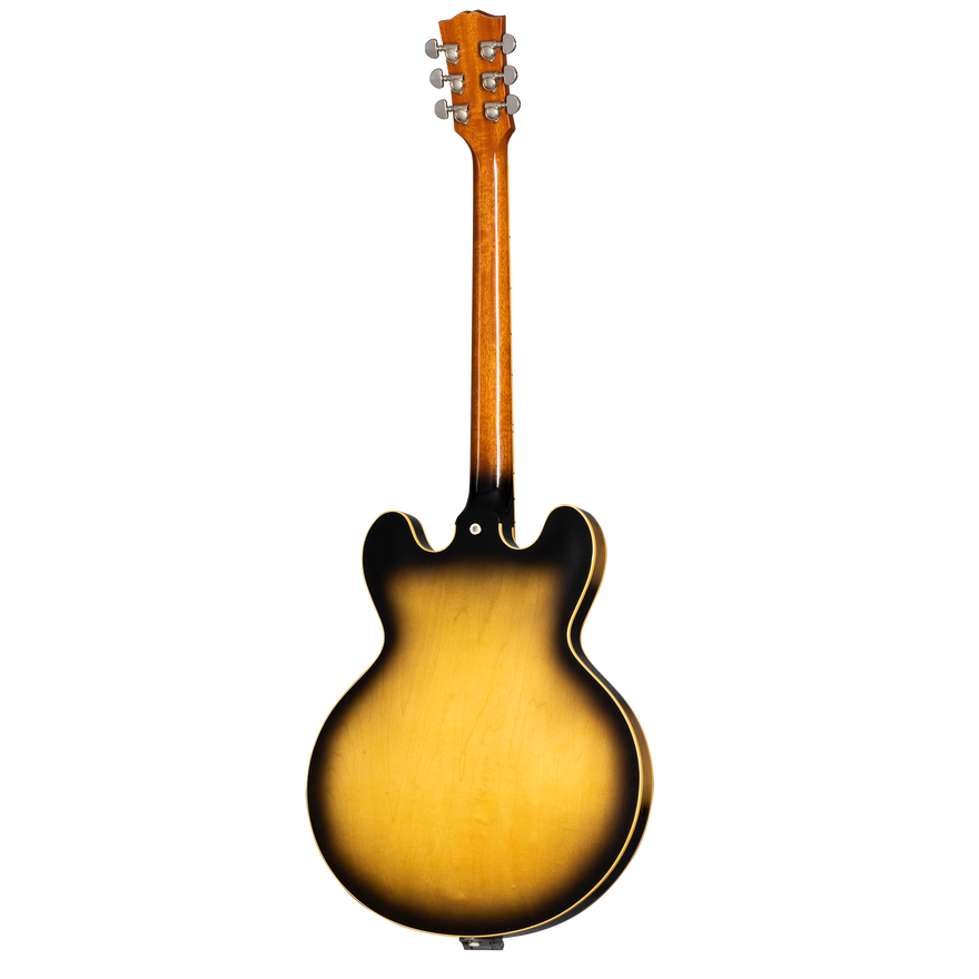 Gibson BBES335REAGNB1 Electric Guitar Gibson