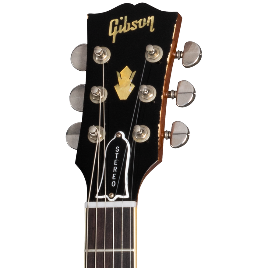 Gibson BBES335REAGNB1 Electric Guitar Gibson
