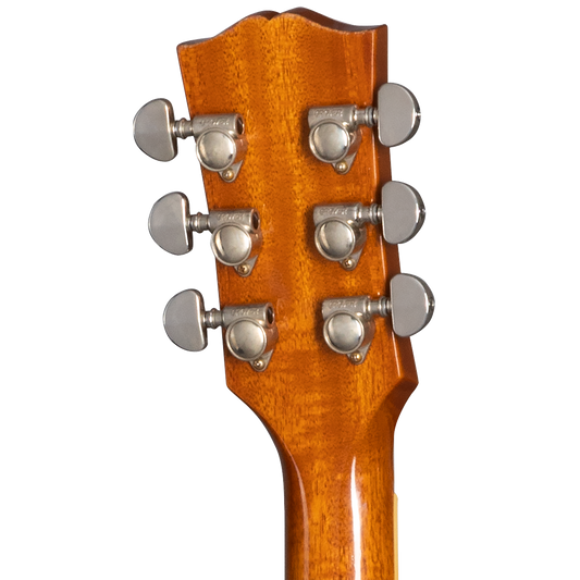 Gibson B.B. King “Live at the Regal” 1959 ES-335, Argentine Grey Electric Guitar Gibson