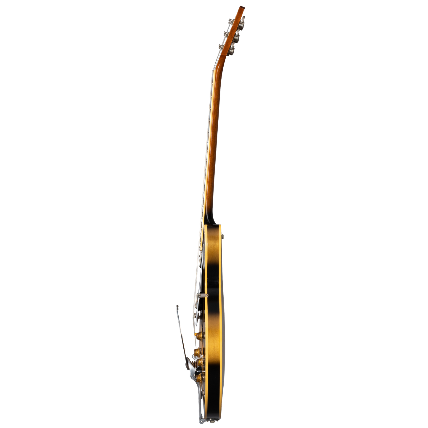 Gibson BBES335REAGNB1 Electric Guitar Gibson
