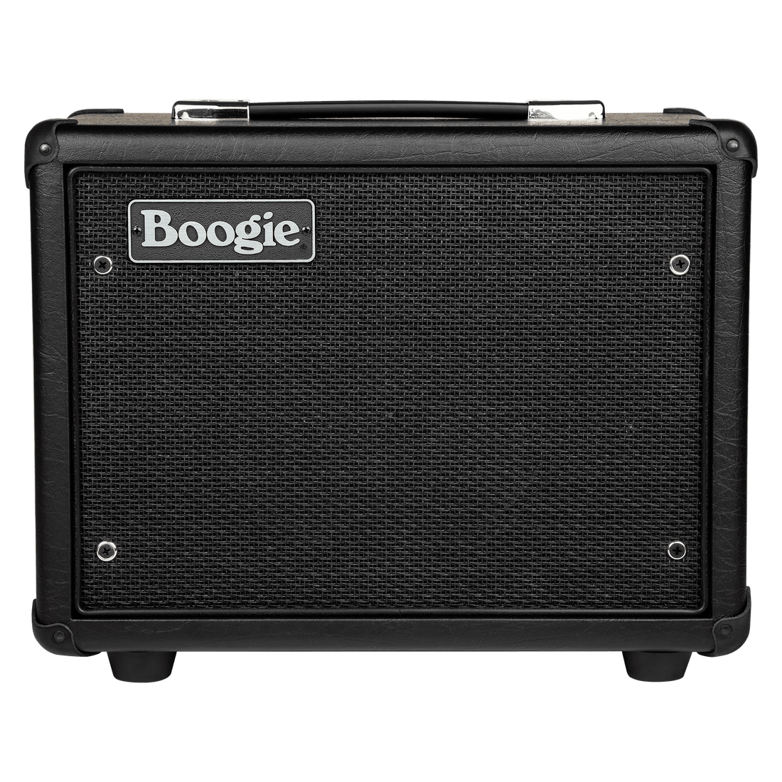 Mesa/Boogie 1x10 Boogie 16" Open Back Cab Cabinet Mesa/Boogie Default Variant