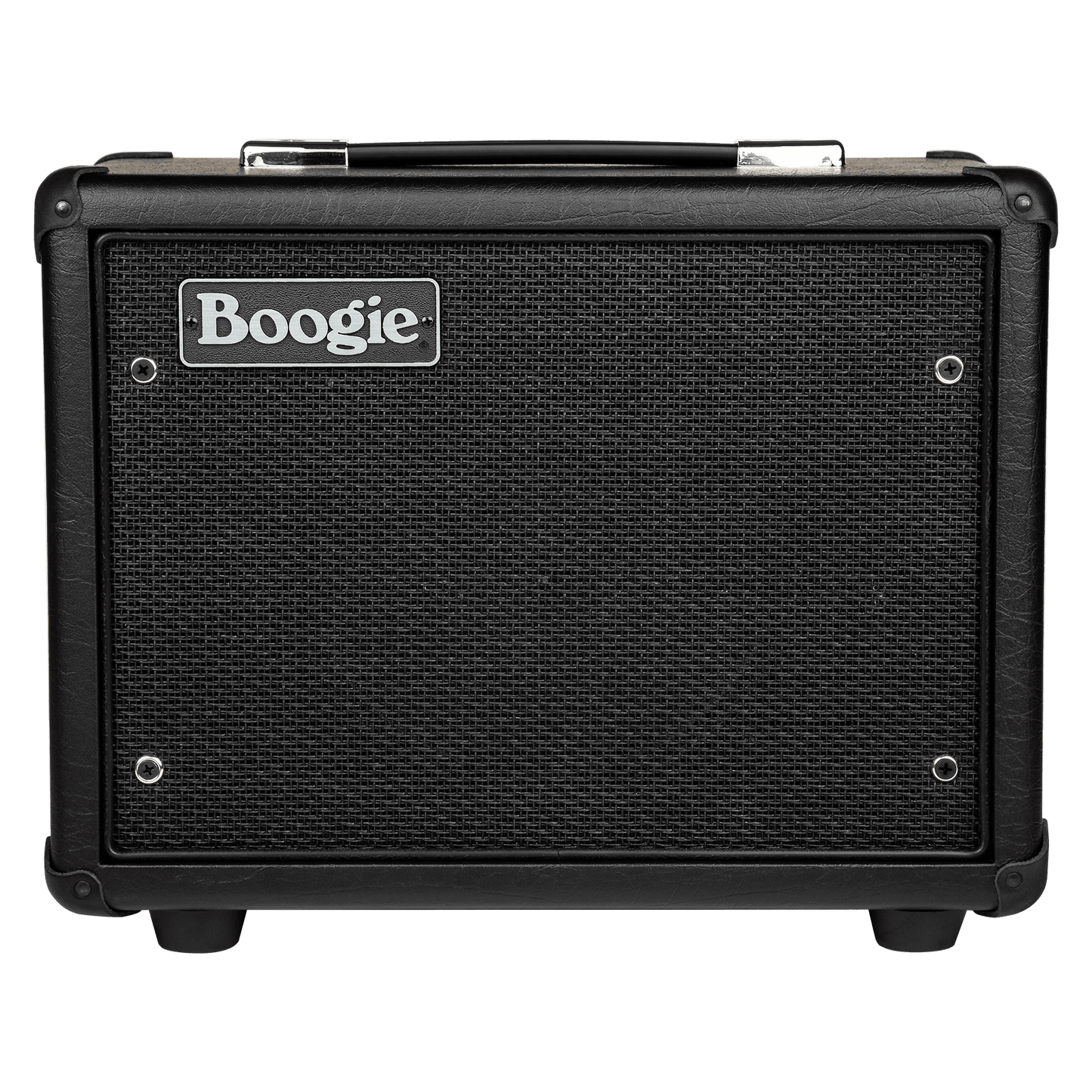 Mesa/Boogie 1x10 Boogie 16" Open Back Cab Cabinet Mesa/Boogie Default Variant