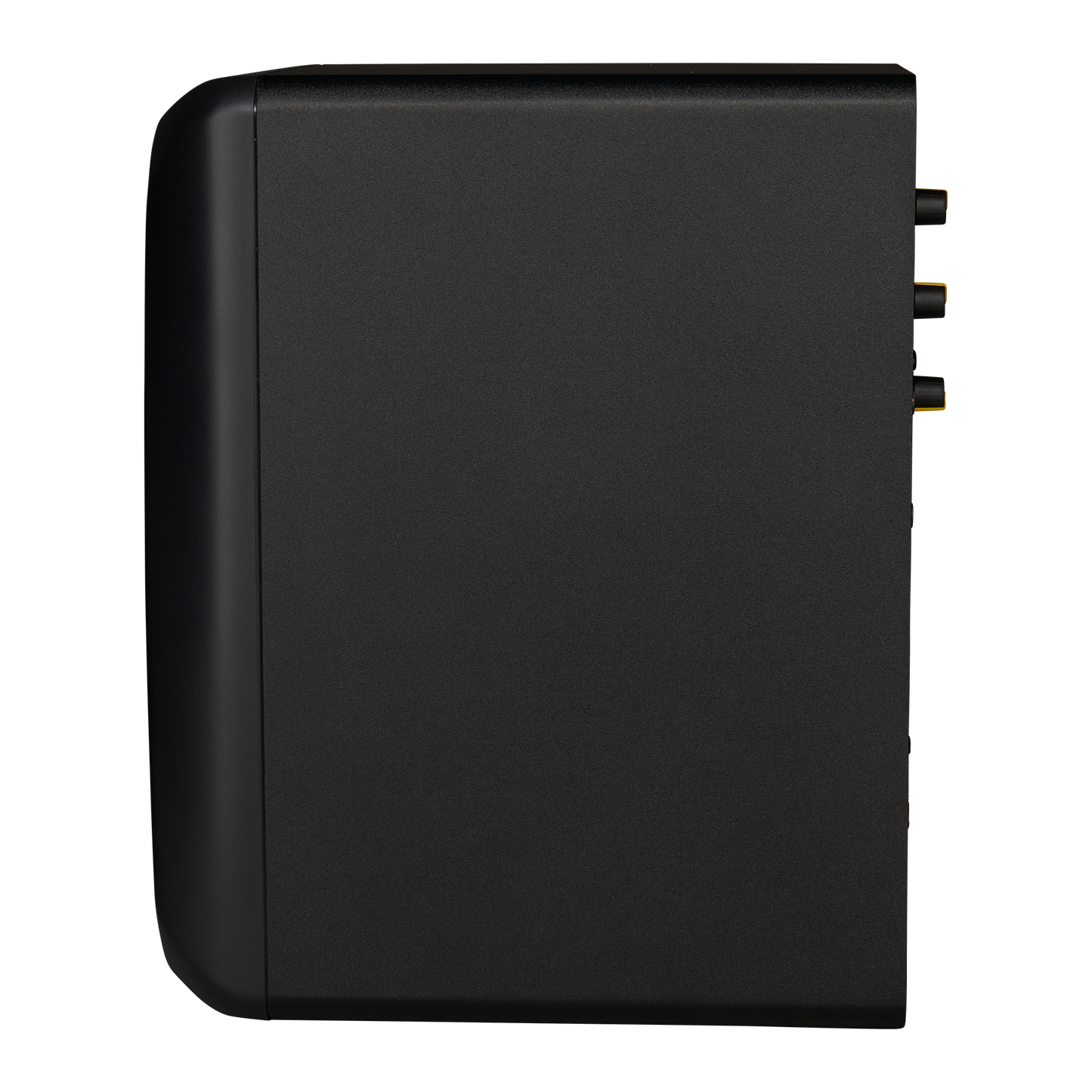 KRK 5" Studio Monitor Classic, Black Studio Monitors KRK