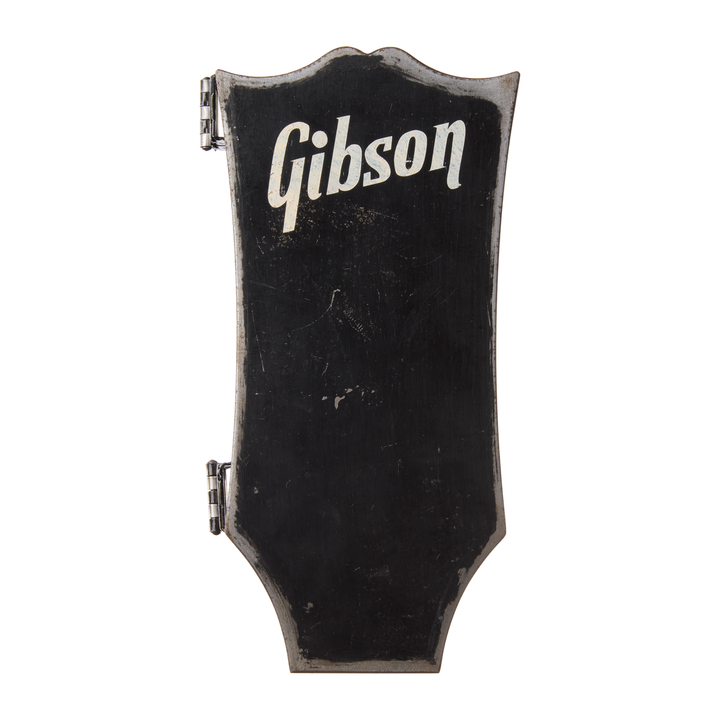 Gibson Custom Leo Scala Explorer, Custom Addiction, Dark Cherry Electric Guitar Gibson Custom