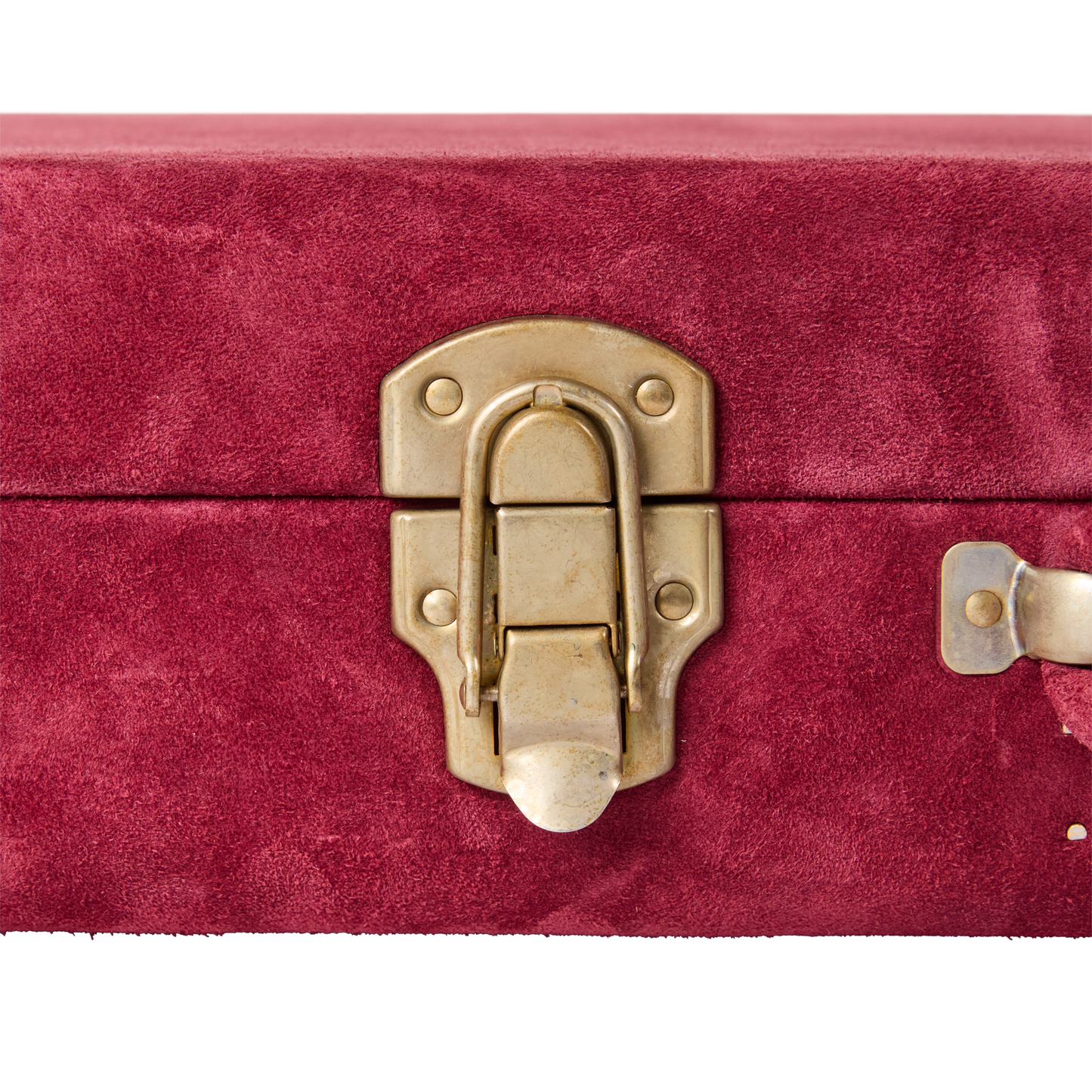 Gibson Custom Leo Scala Explorer, Dark Addiction, Natural Electric Guitar Gibson Custom