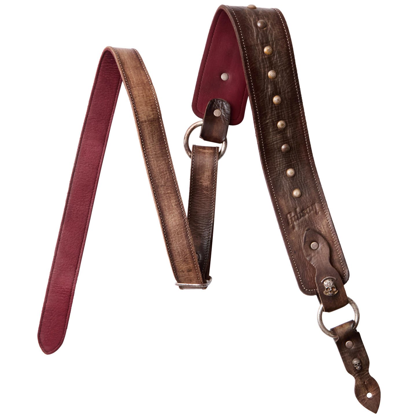 Gibson Custom Leo Scala Explorer, Dark Addiction, Natural Electric Guitar Gibson Custom