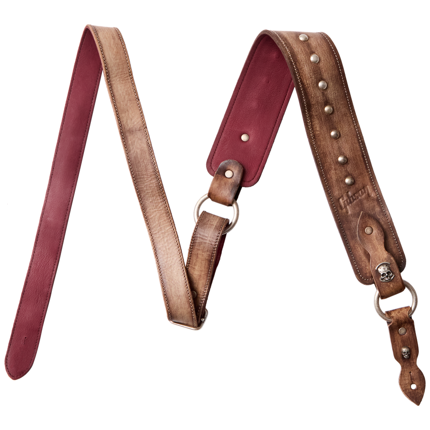 Gibson Custom Leo Scala Explorer, Heavy Addiction #1, Natural Electric Guitar Gibson Custom