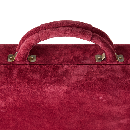 Gibson Custom Leo Scala Explorer, Heavy Addiction #2, Natural Electric Guitar Gibson Custom