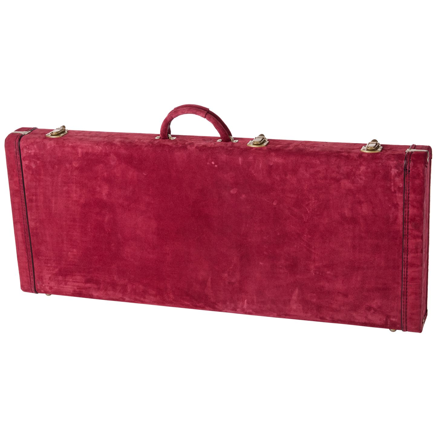 Gibson Custom Leo Scala Explorer, Heavy Addiction #3, Natural Electric Guitar Gibson Custom