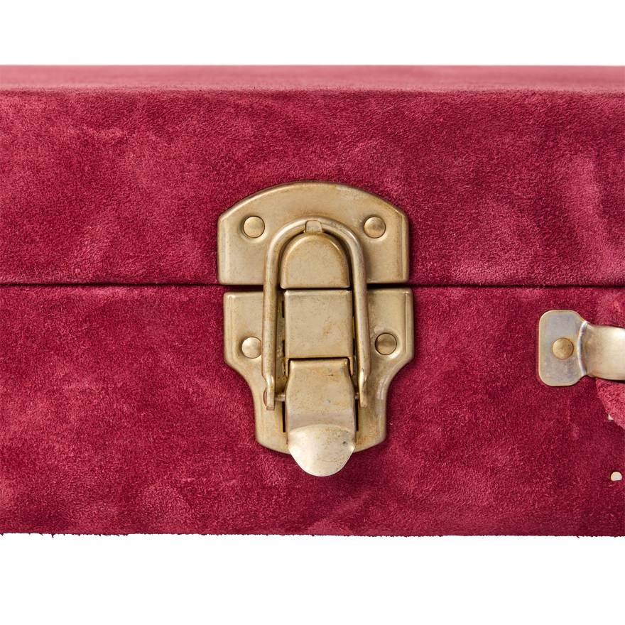 Gibson Custom Leo Scala Explorer, Heavy Addiction #3, Natural Electric Guitar Gibson Custom