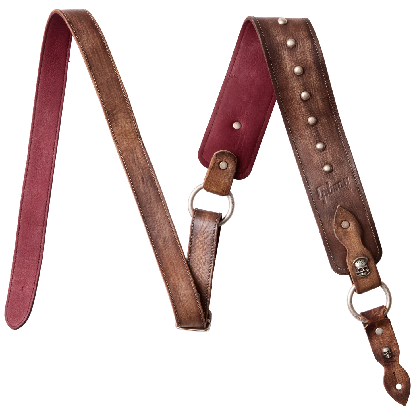 Gibson Custom Leo Scala Explorer, Heavy Addiction #3, Natural Electric Guitar Gibson Custom