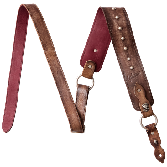 Gibson Custom Leo Scala Explorer, Heavy Addiction #3, Natural Electric Guitar Gibson Custom