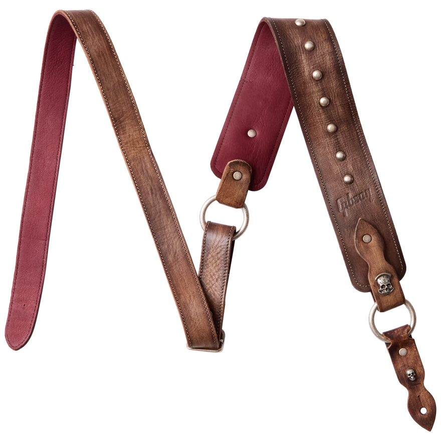 Gibson Custom Leo Scala Explorer, Heavy Addiction #3, Natural Electric Guitar Gibson Custom