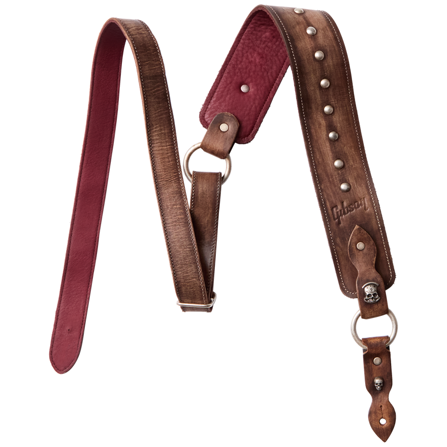 Gibson Custom Leo Scala Explorer, Heavy Addiction #4, Natural Electric Guitar Gibson Custom