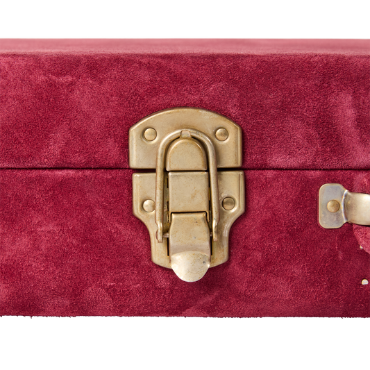 Gibson Custom Leo Scala Explorer, Maestro Addiction, Natural Electric Guitar Gibson Custom