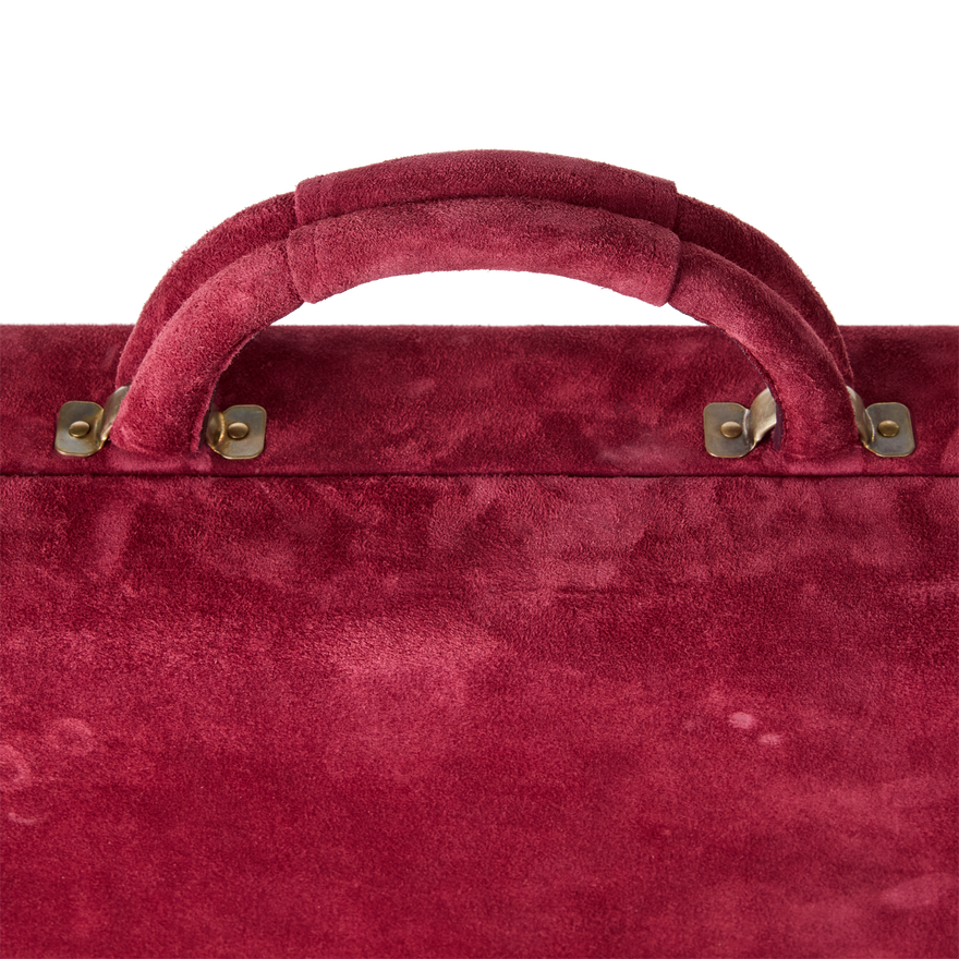 Gibson Custom Leo Scala Explorer, Maestro Addiction, Natural Electric Guitar Gibson Custom