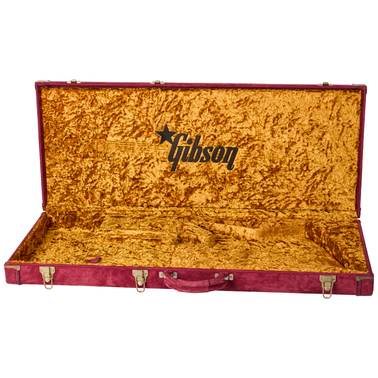 Gibson Custom Leo Scala Explorer, Ultra Addiction #2, Natural Electric Guitar Gibson Custom