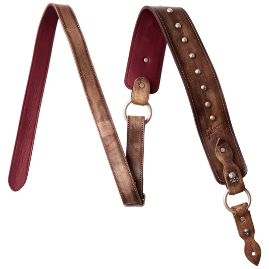 Gibson Custom Leo Scala Explorer, Ultra Addiction #2, Natural Electric Guitar Gibson Custom