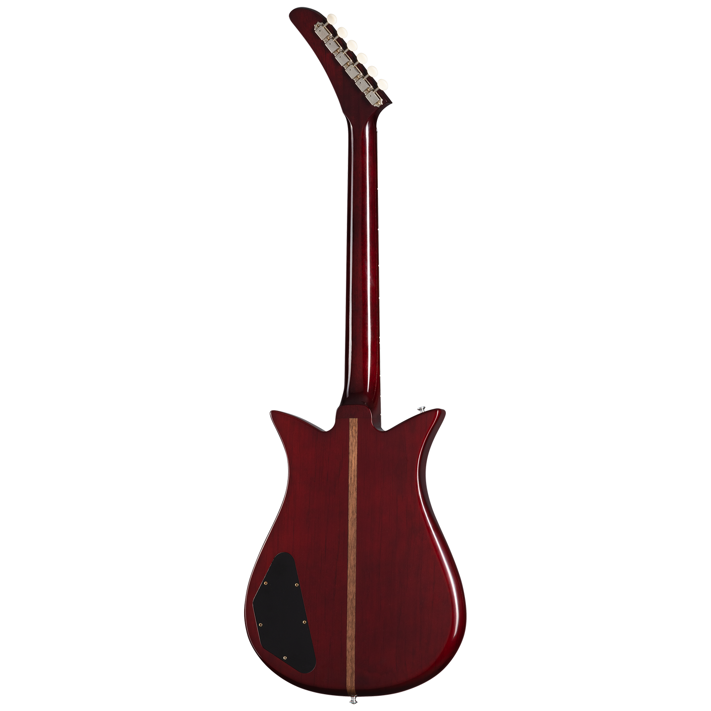 Gibson Custom Theodore, Cherry