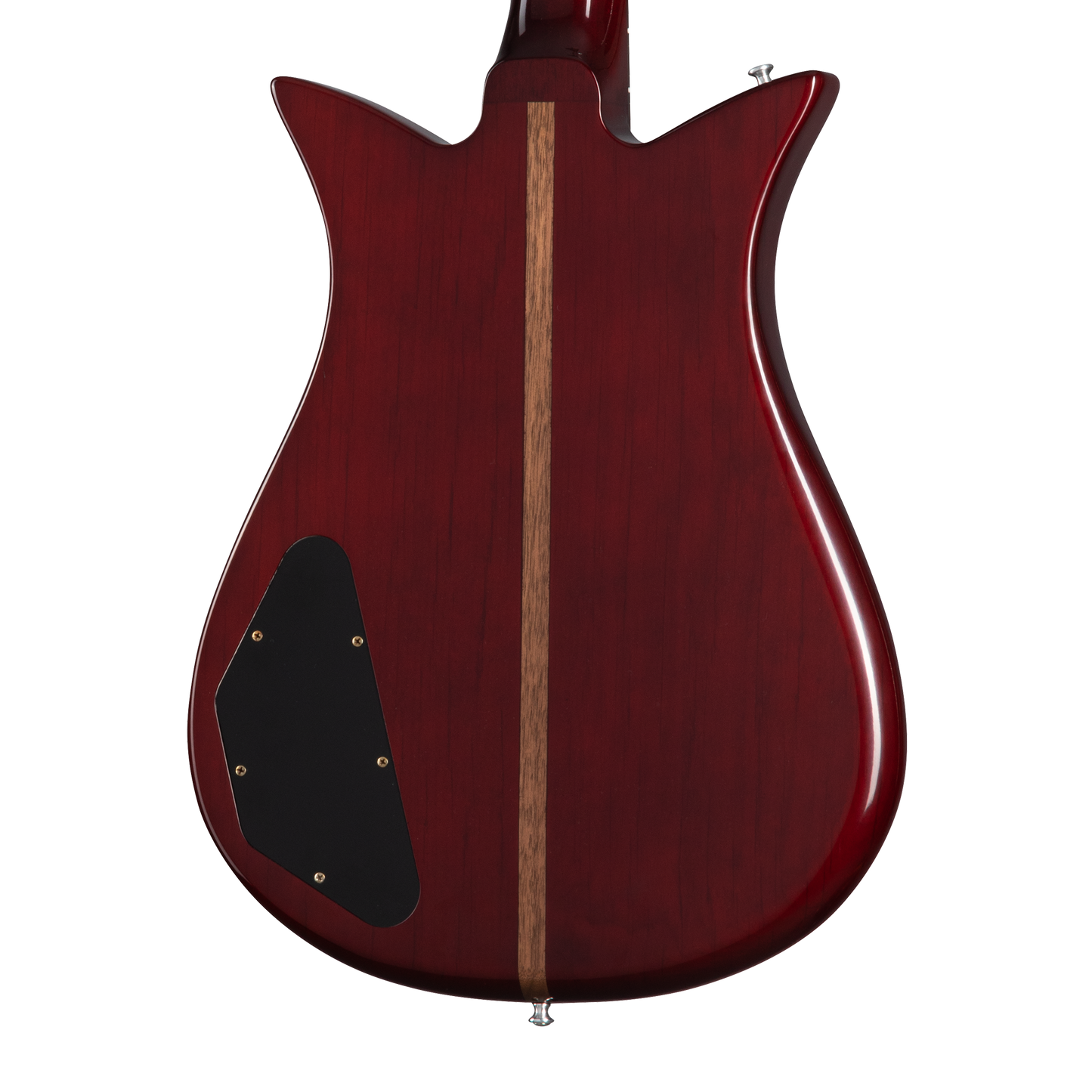 Gibson Custom Theodore, Cherry